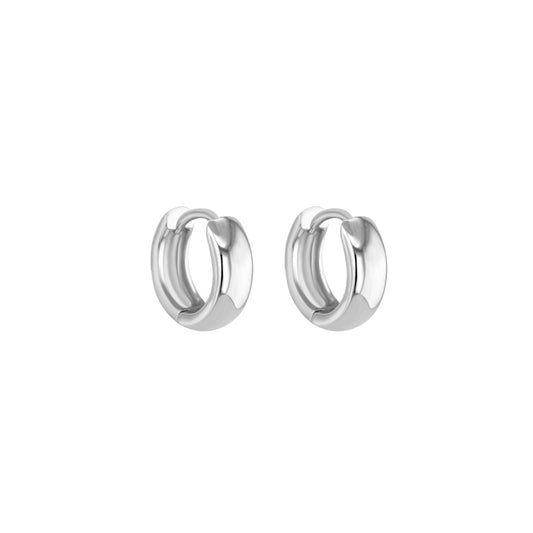 Les Favorites earrings