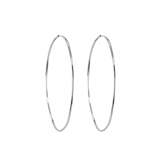 Les Favorites earrings
