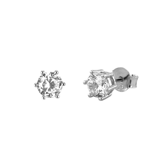 Les Favorites earrings