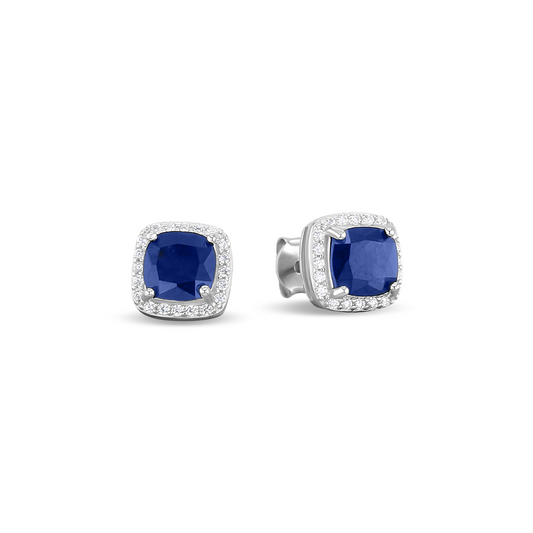 Boucles d'oreilles Les Favorites