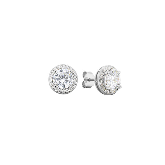 Les Favorites earrings