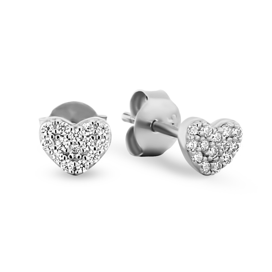 Boucles d'oreilles Les Favorites