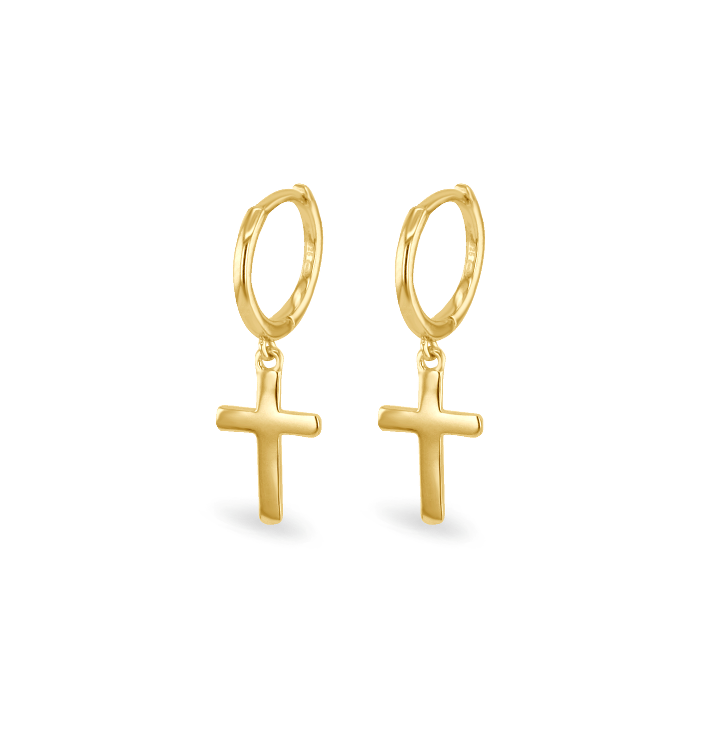 Boucles d'oreilles Les Favorites