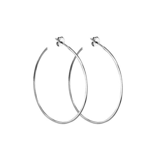 Les Favorites earrings