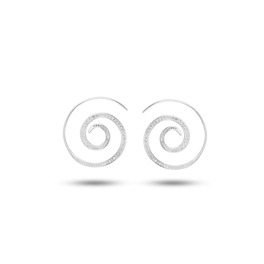 Boucles d'oreilles Les Favorites