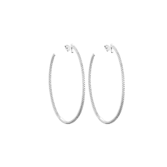 Les Favorites earrings
