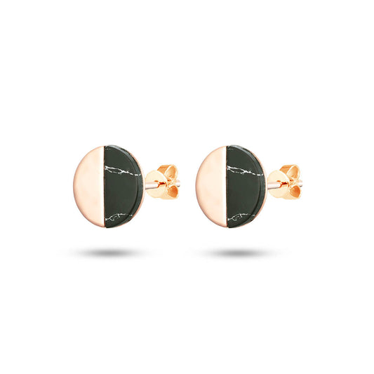 Les Favorites earrings