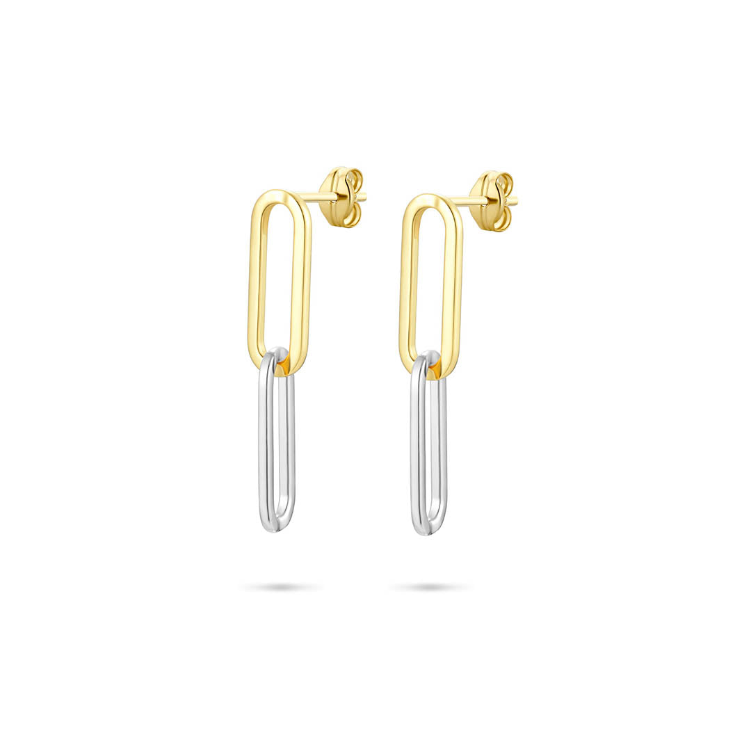 Boucles d'oreilles Les Favorites