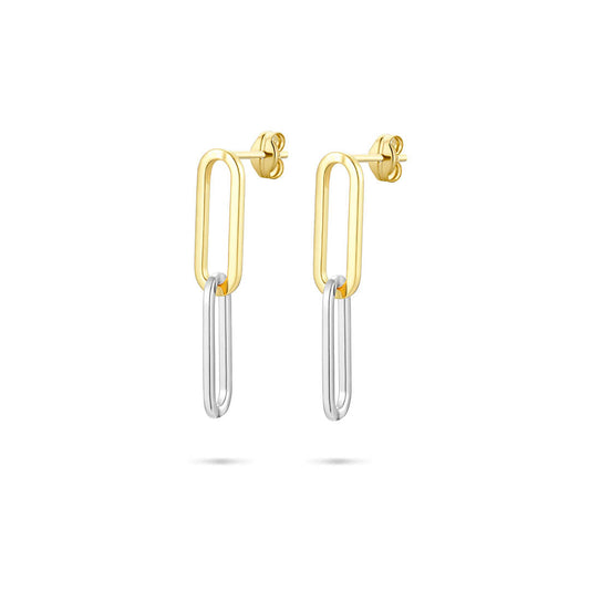 Les Favorites earrings