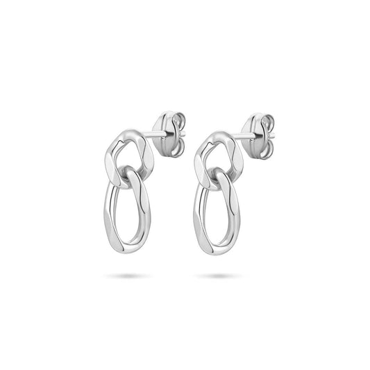 Les Favorites earrings