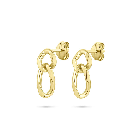 Les Favorites earrings