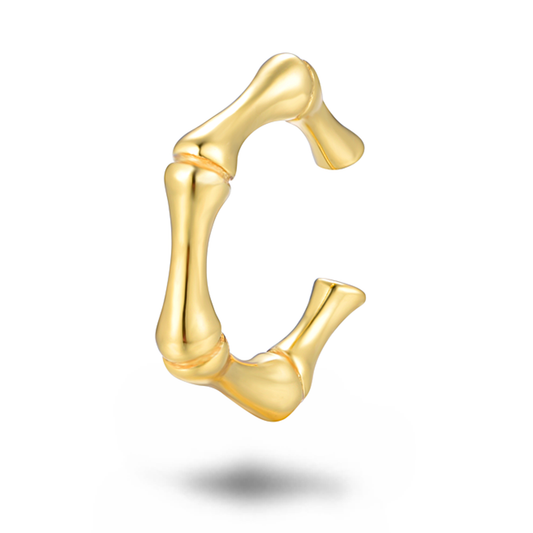 Les Favorites individual earring