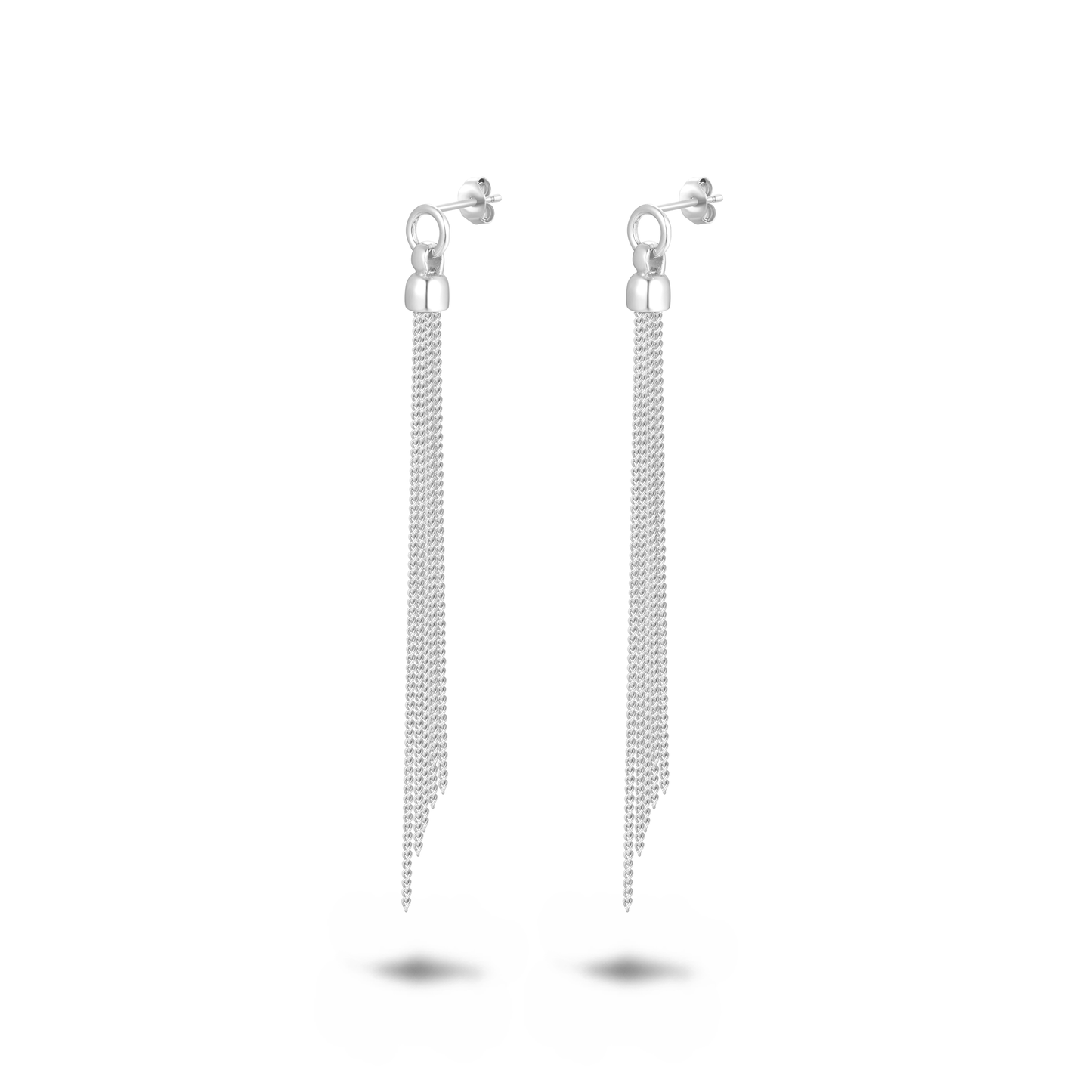 Boucles d'oreilles Les Favorites
