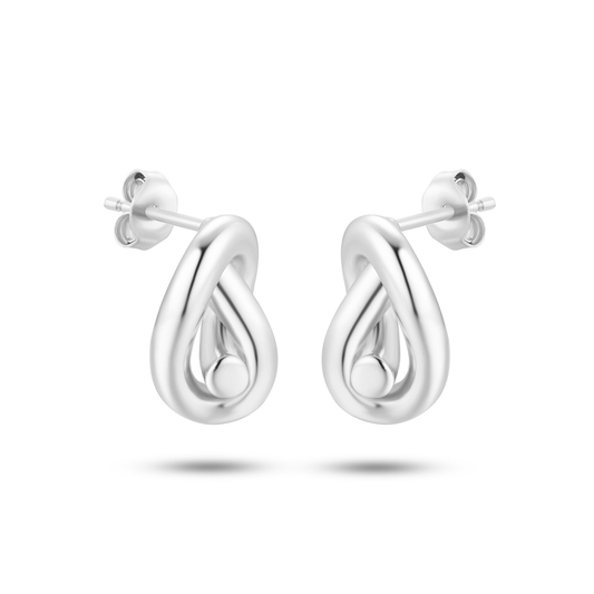 Boucles d'oreilles Les Favorites