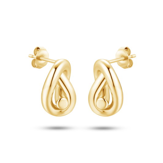Boucles d'oreilles Les Favorites