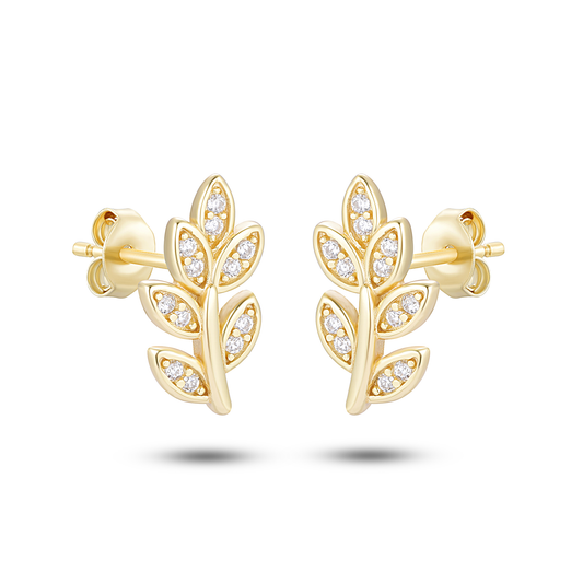 Boucles d'oreilles Les Favorites