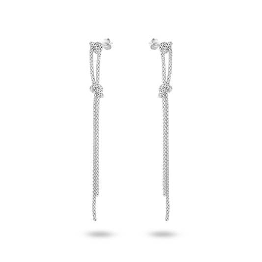 Boucles d'oreilles Les Favorites