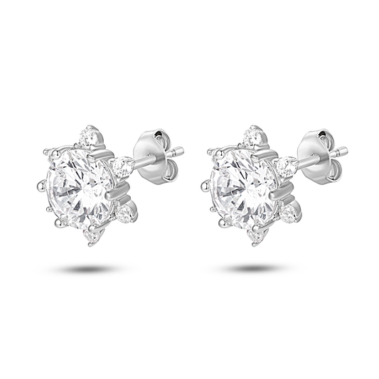 Boucles d'oreilles Les Favorites