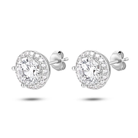 Boucles d'oreilles Les Favorites