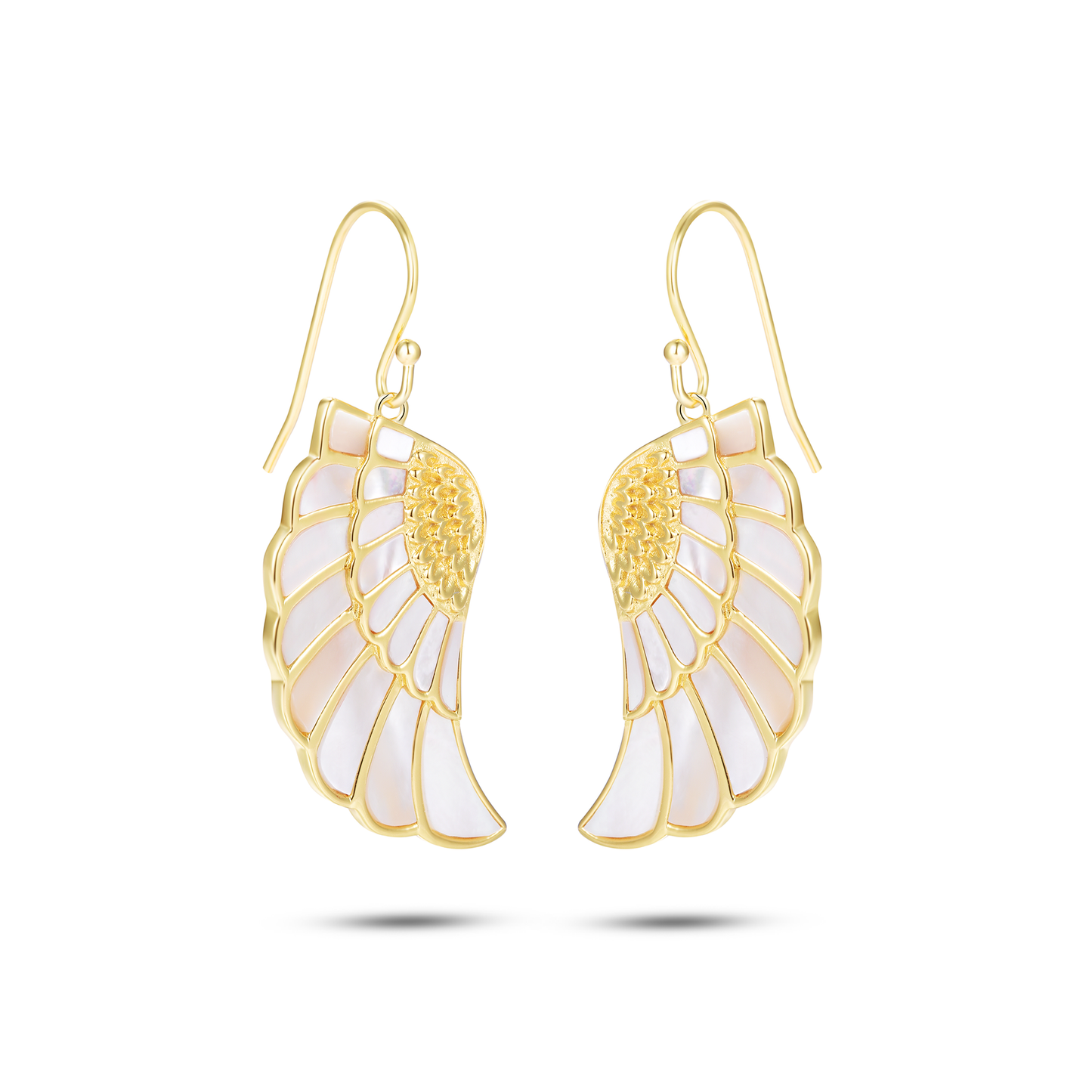 Boucles d'oreilles Les Favorites