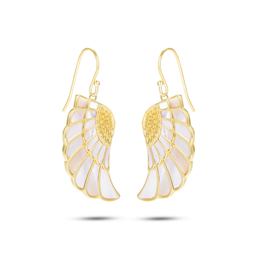Boucles d'oreilles Les Favorites