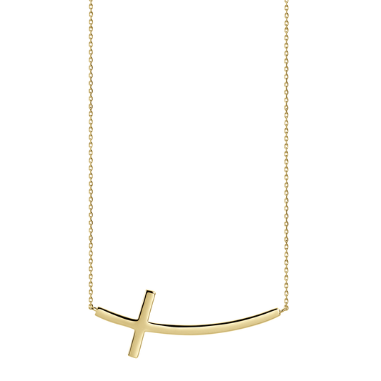 Necklace The Favorites