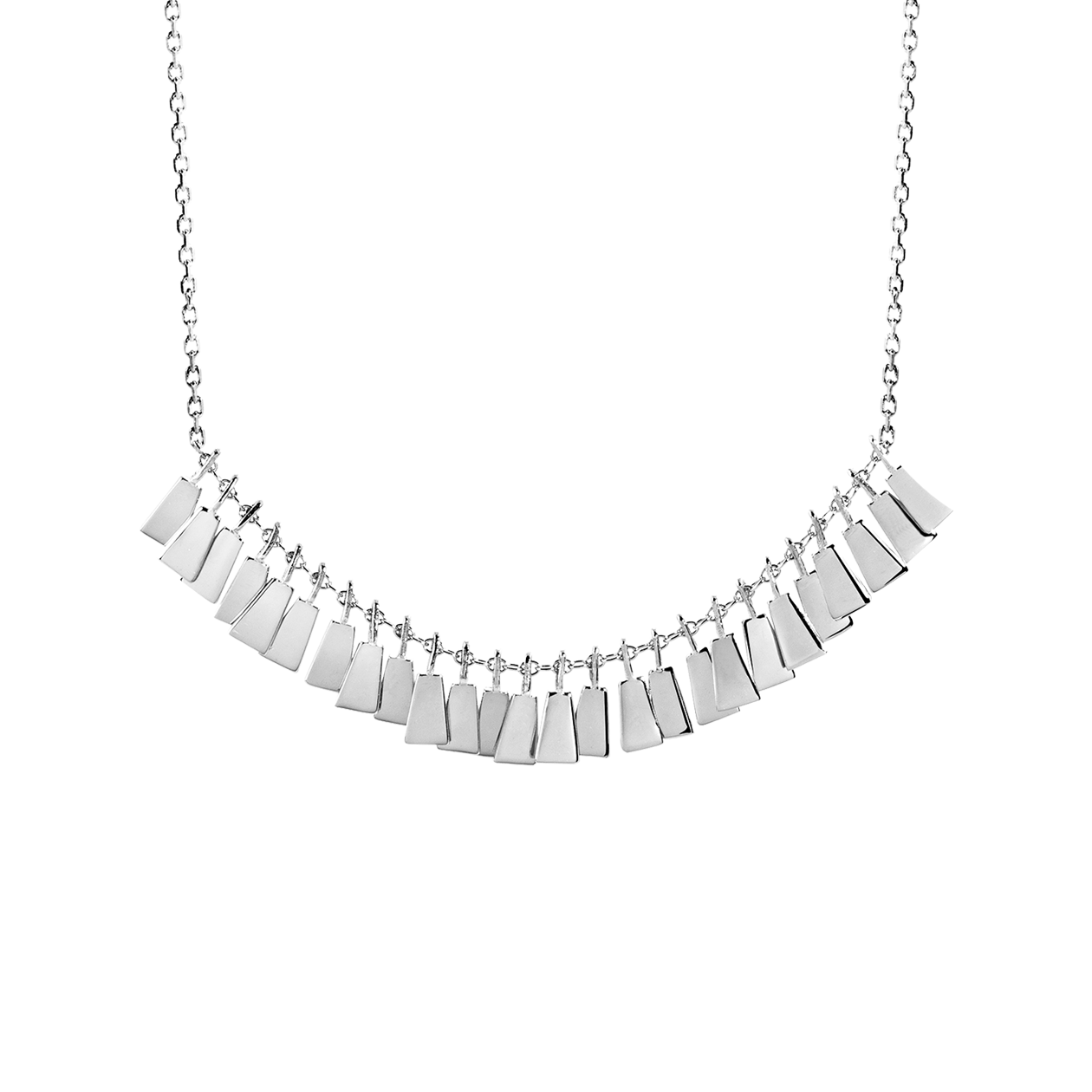 Collier Les Favorites