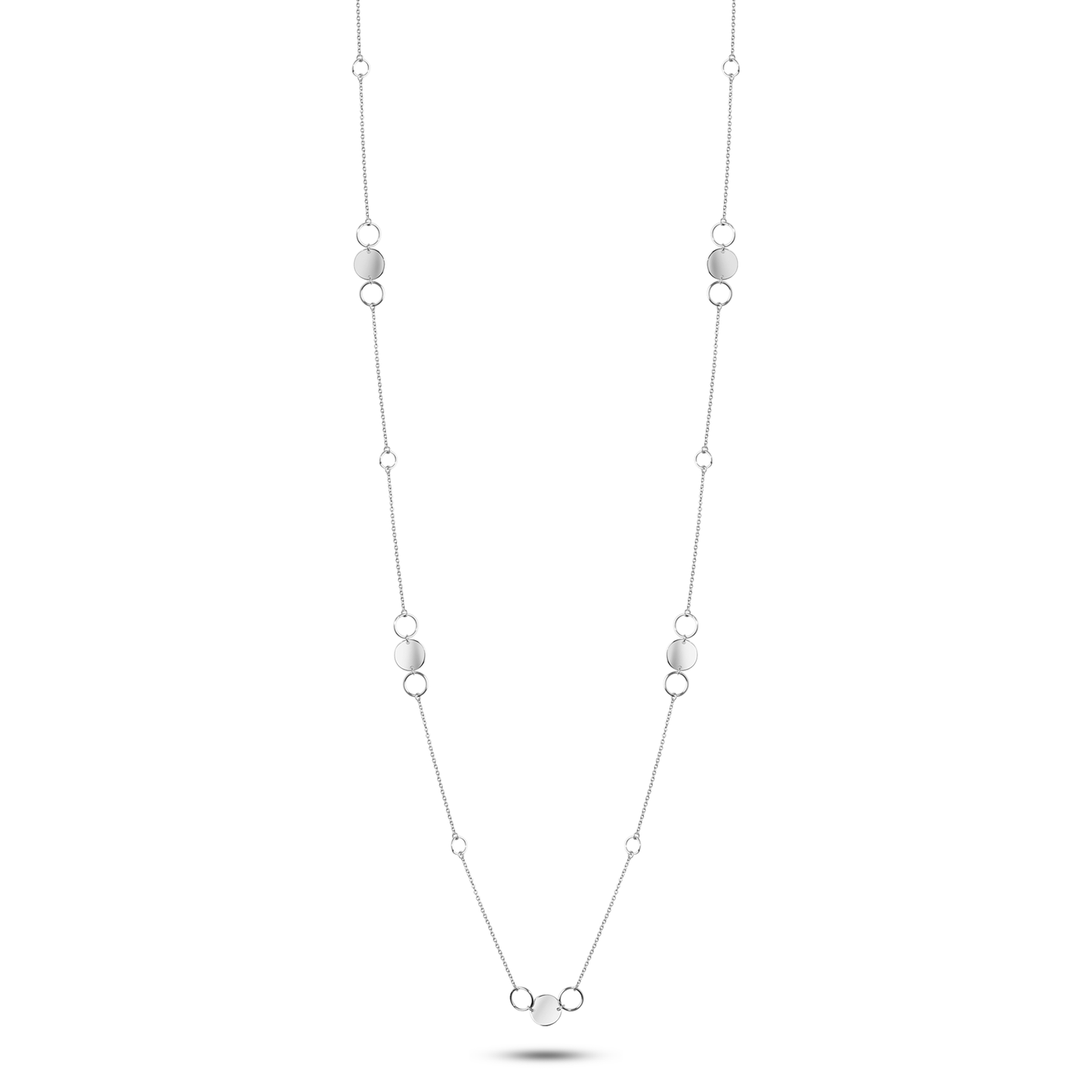 Necklace The Favorites