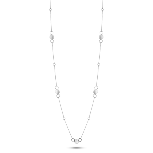 Necklace The Favorites