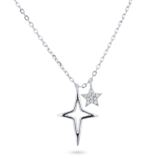 Necklace The Favorites
