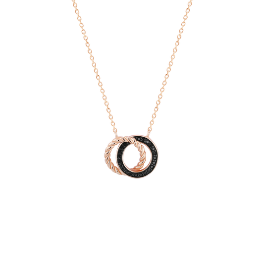 Necklace The Favorites