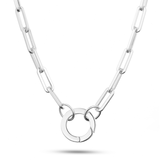 Necklace The Favorites