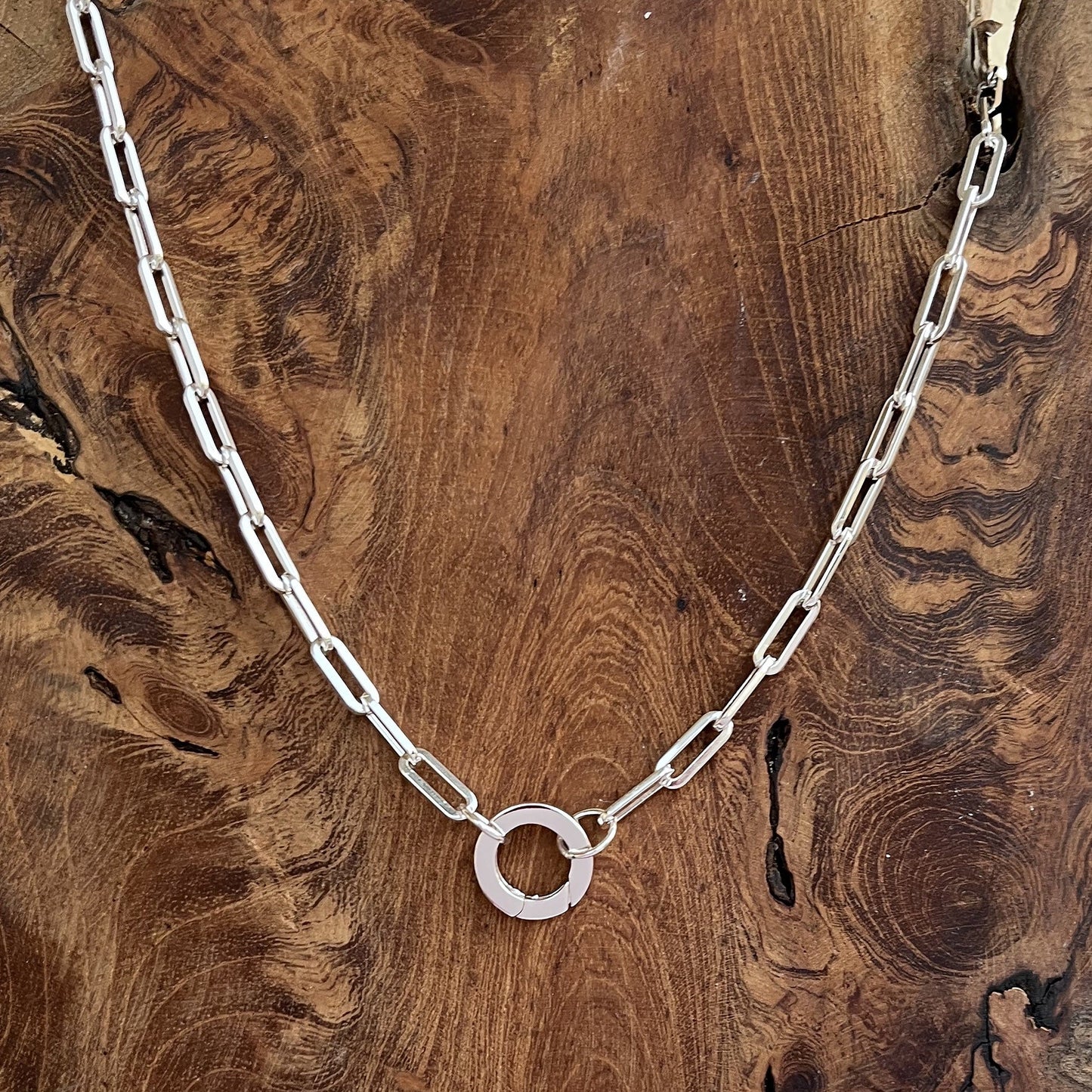 Necklace The Favorites