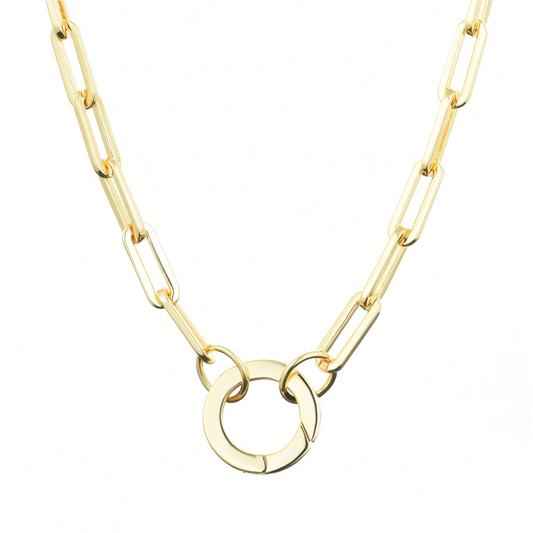 Necklace The Favorites