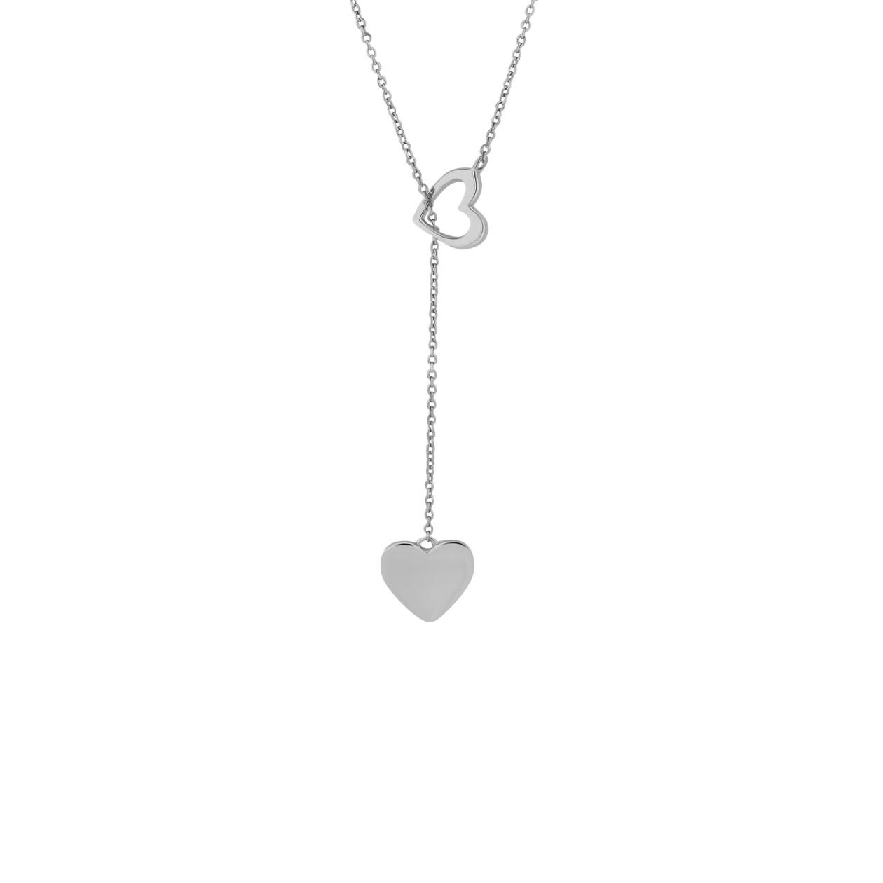 Collier Les Favorites