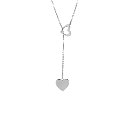 Necklace The Favorites