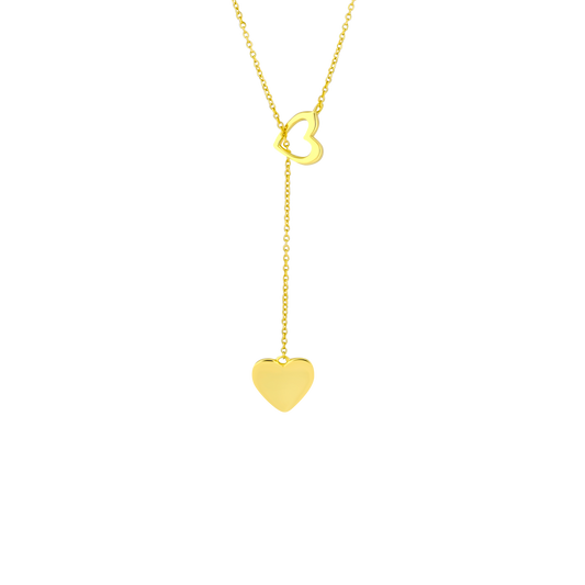 Necklace The Favorites