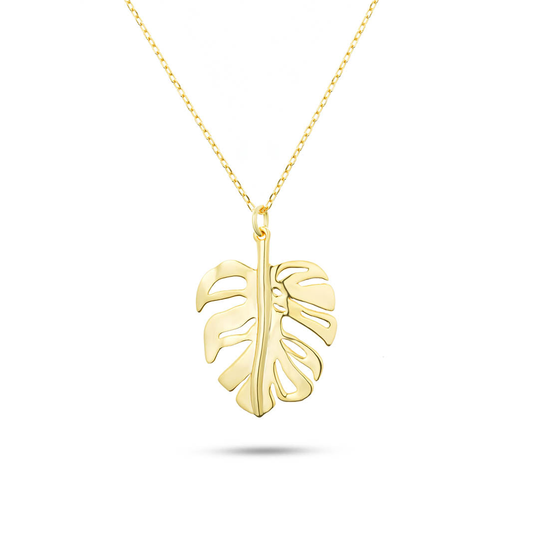 Necklace The Favorites