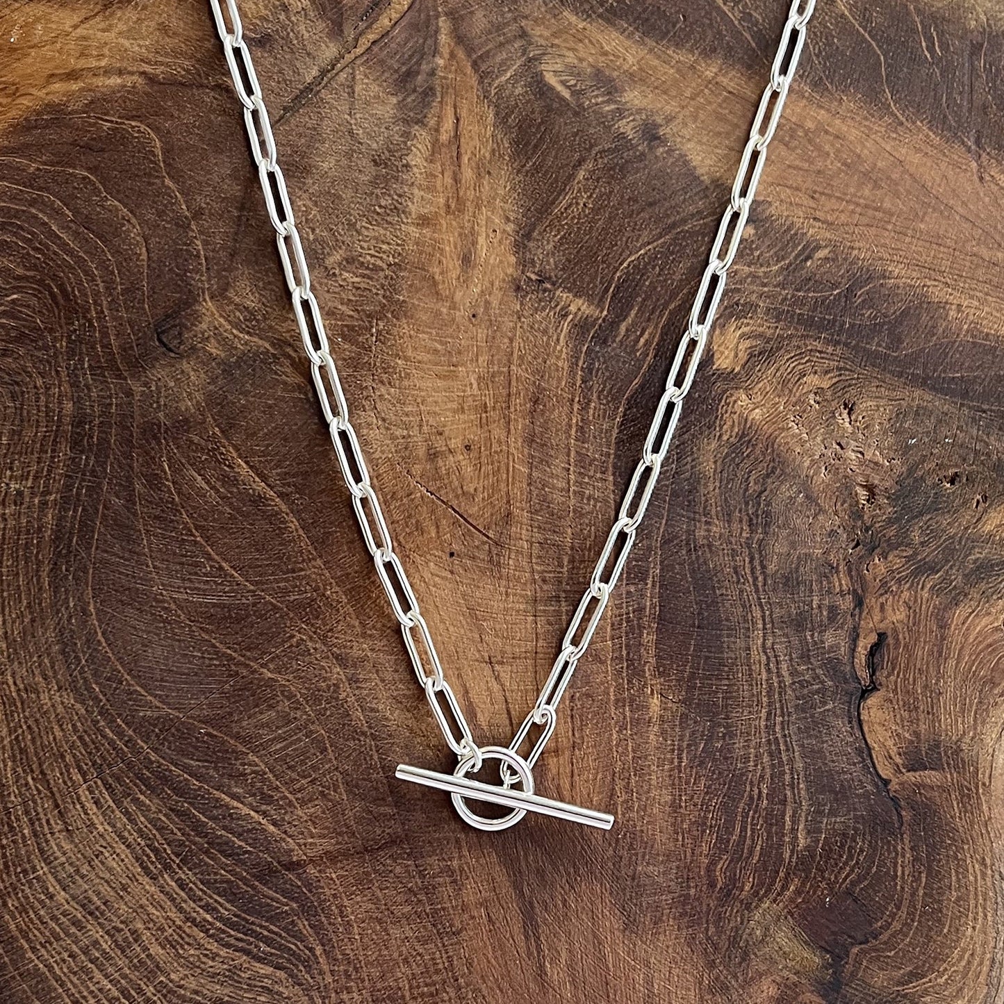 Necklace The Favorites