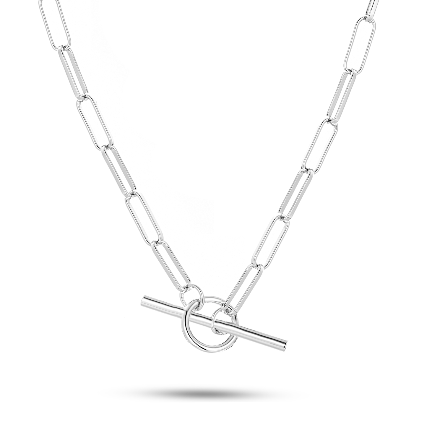 Necklace The Favorites