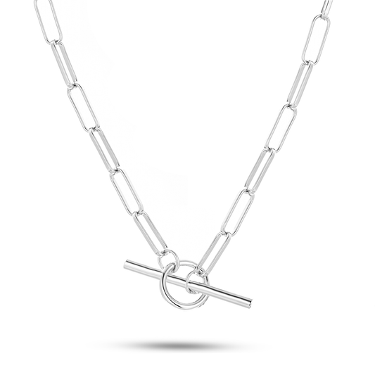 Necklace The Favorites