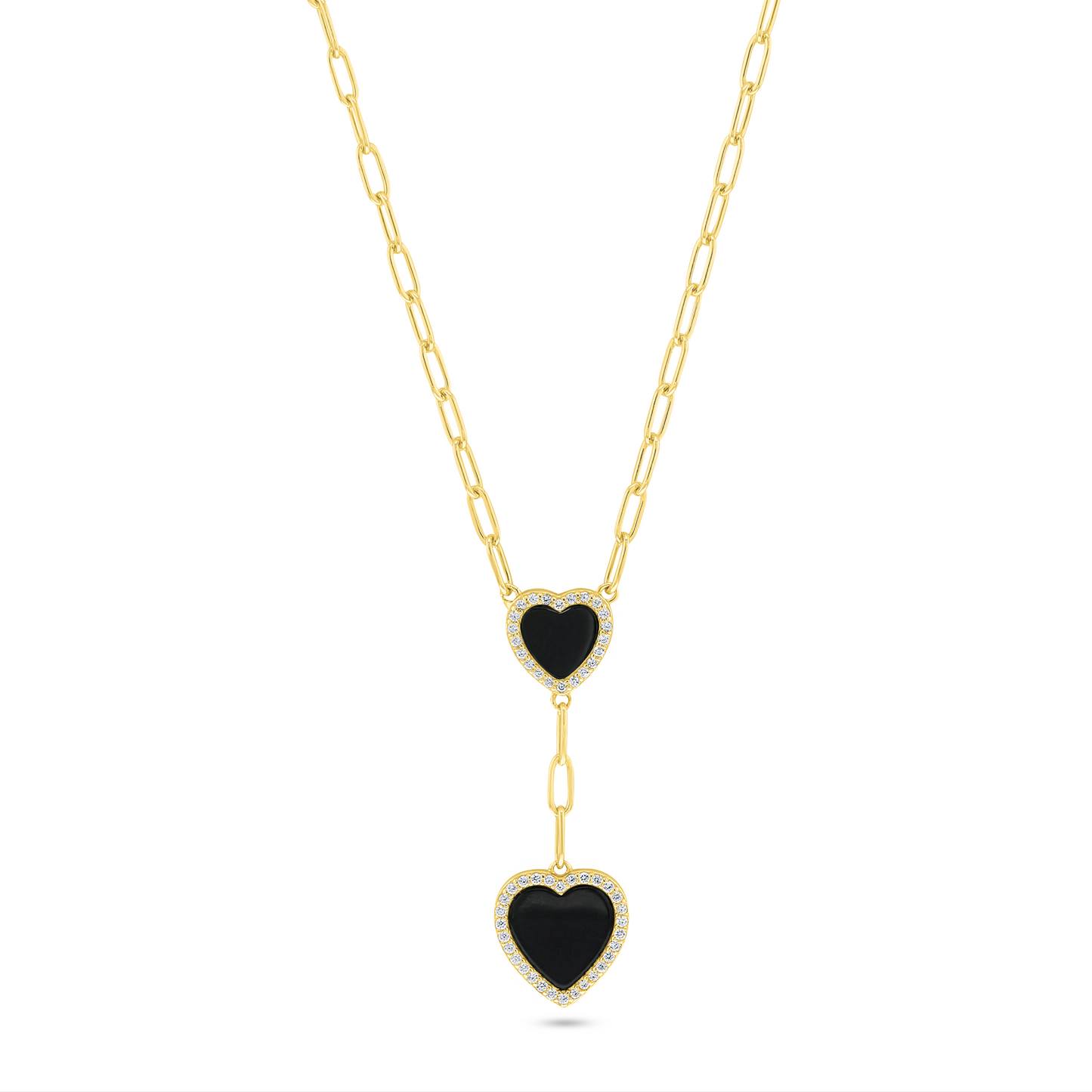 Necklace The Favorites
