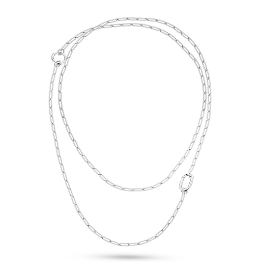 Necklace The Favorites