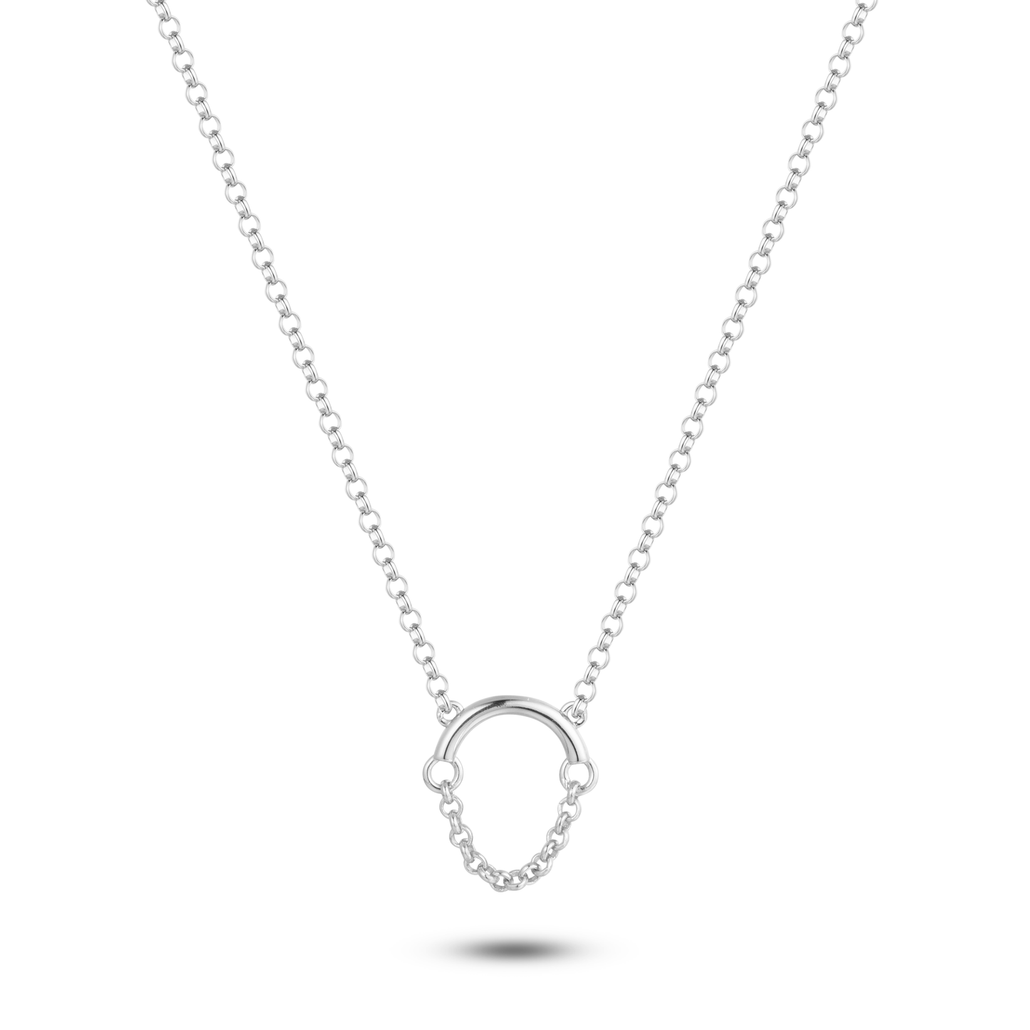 Necklace The Favorites