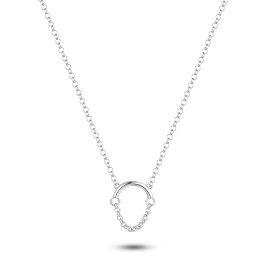 Necklace The Favorites