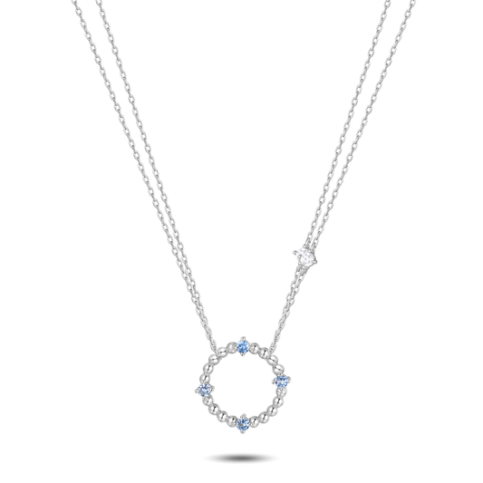 Necklace The Favorites