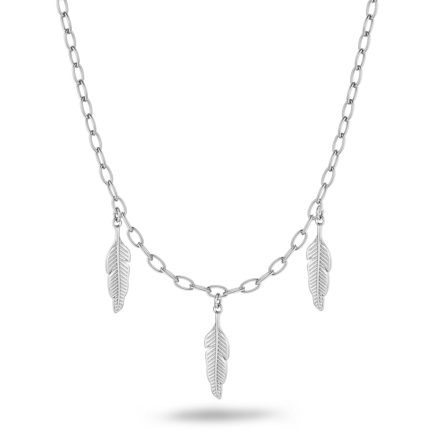 Necklace The Favorites