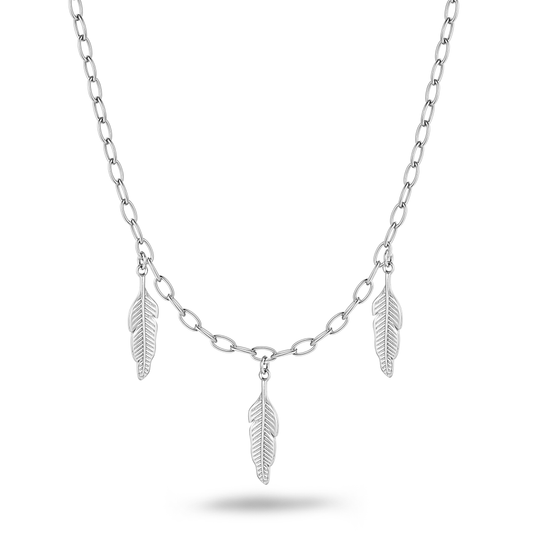 Necklace The Favorites