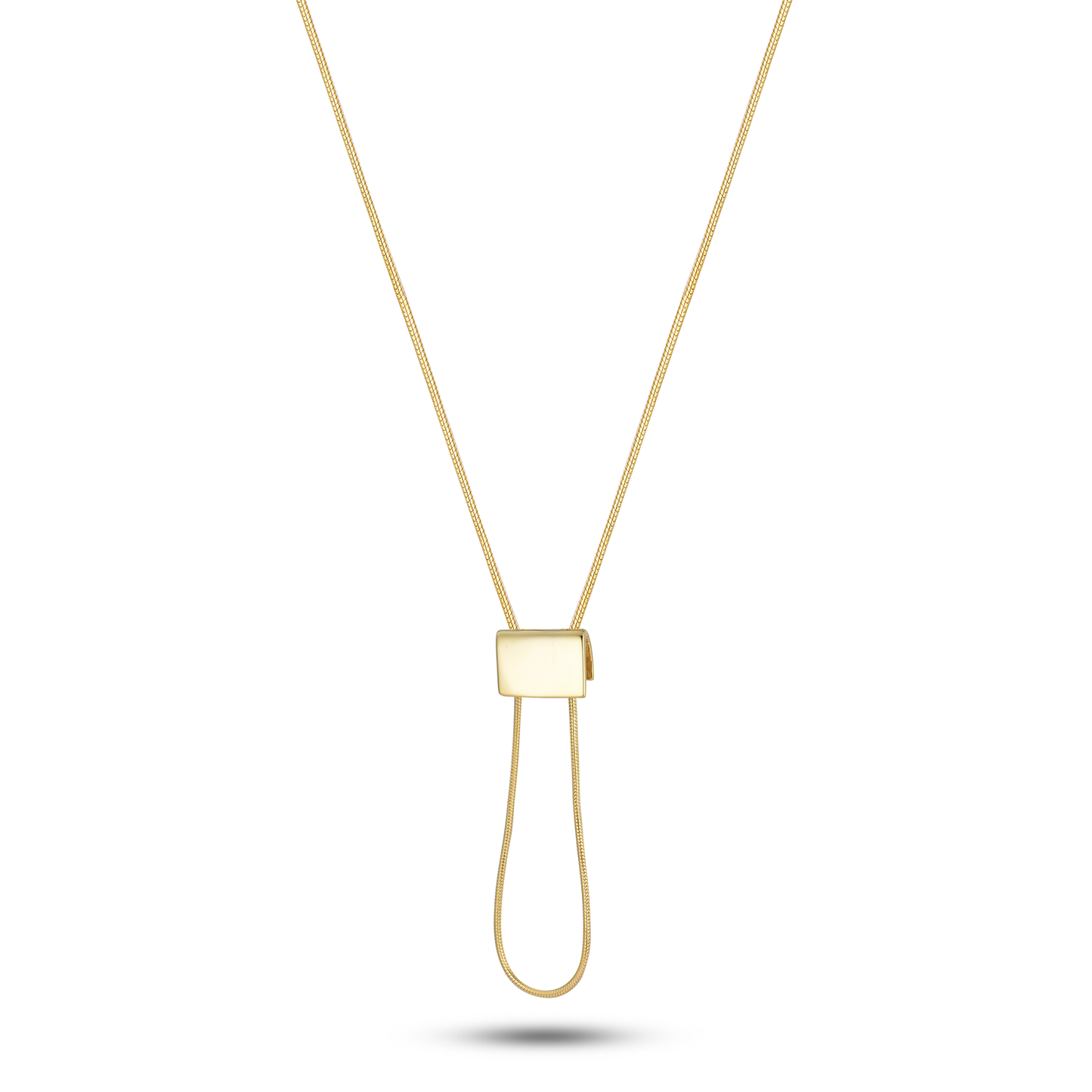 Necklace The Favorites