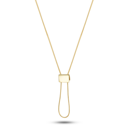 Necklace The Favorites